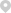 []捷恒轴承(陇南分公司)